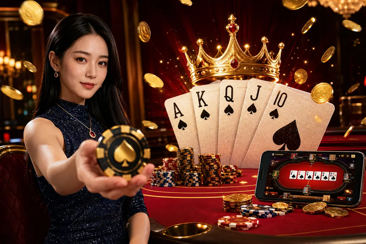 100casino