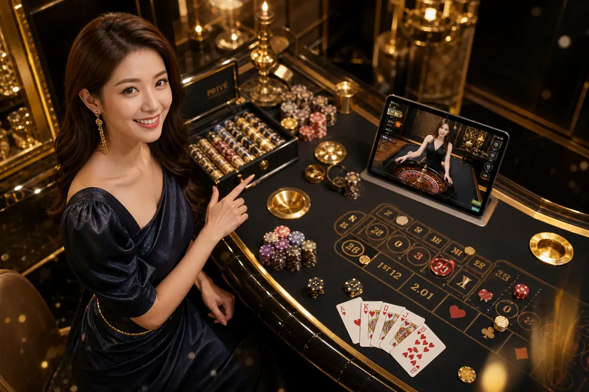 100casino