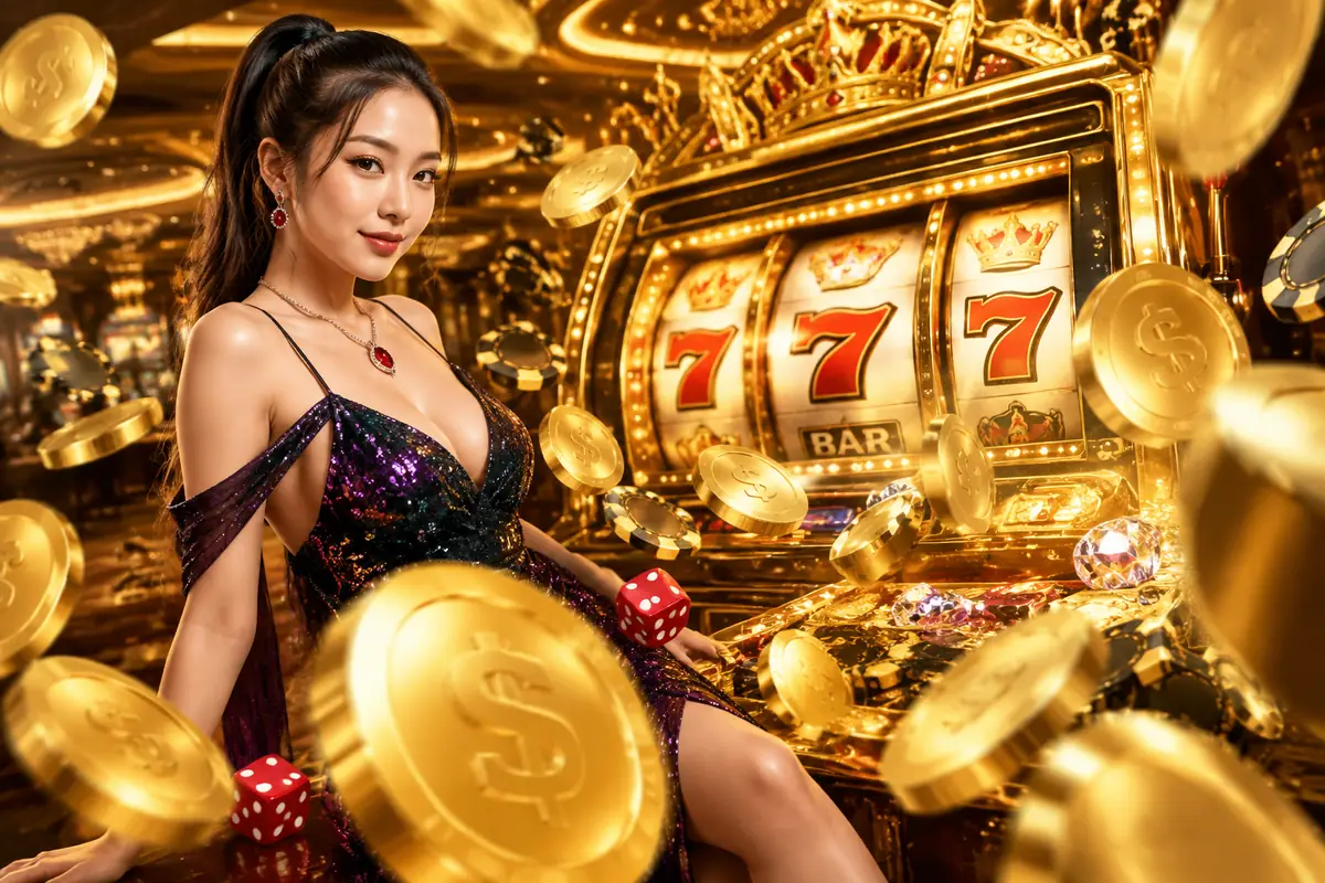 100casino