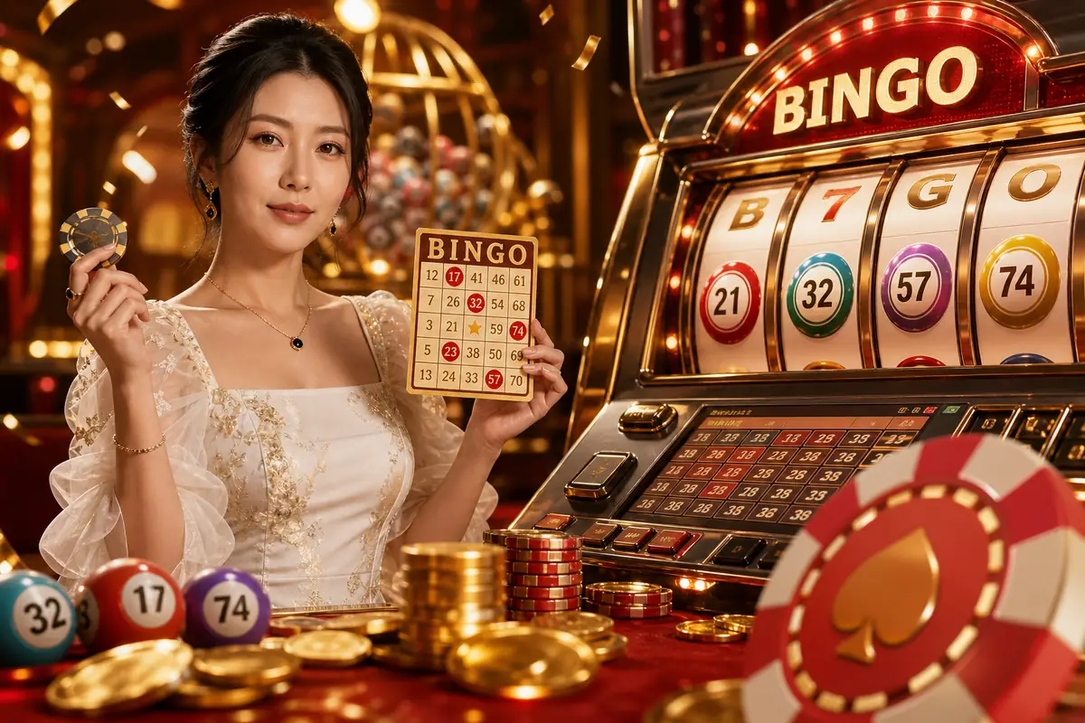 100casino