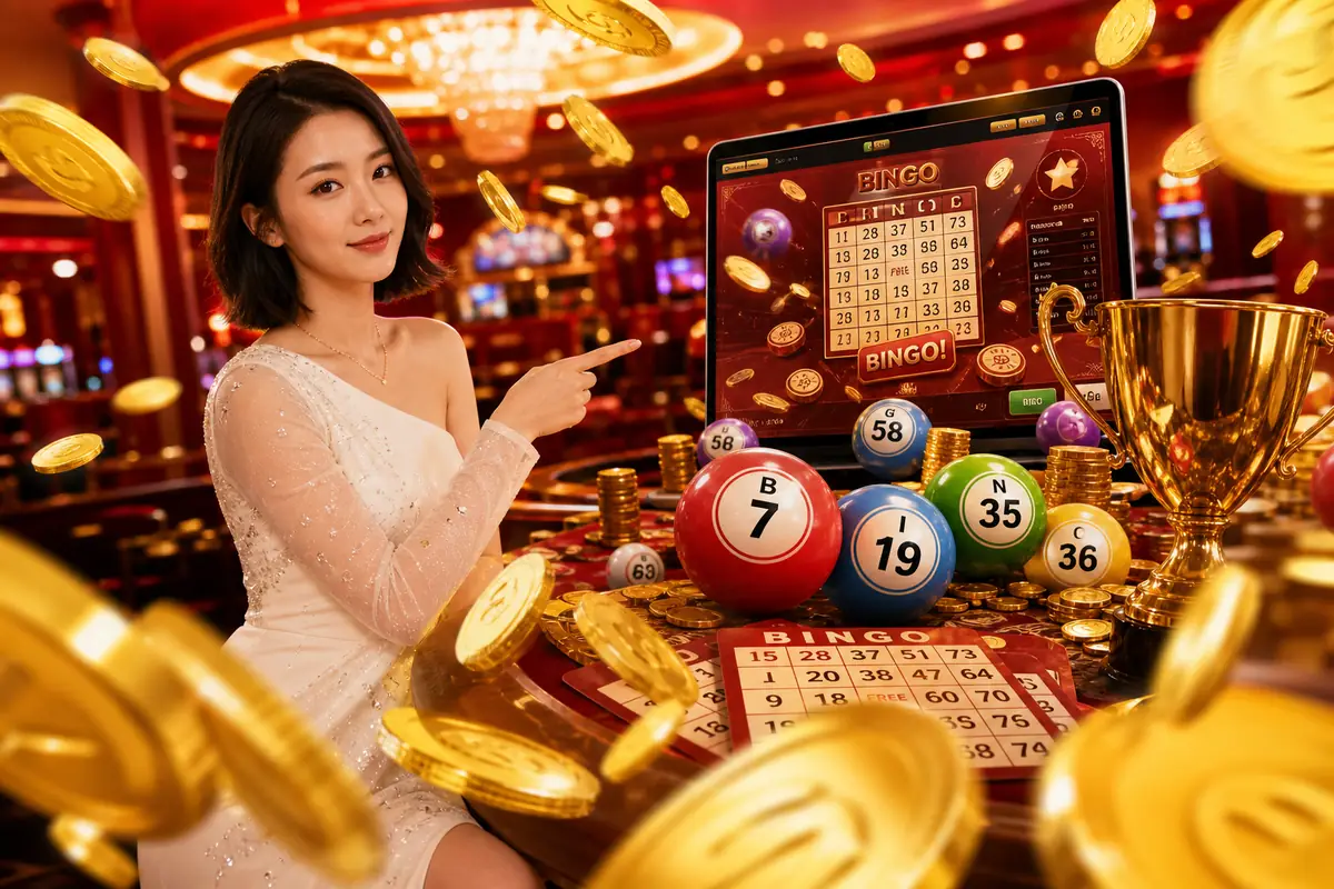 100casino