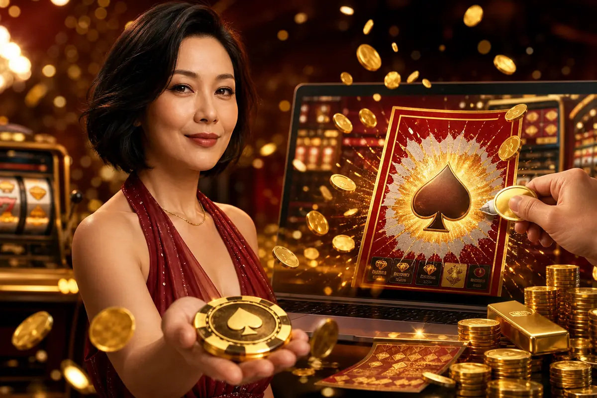 100casino