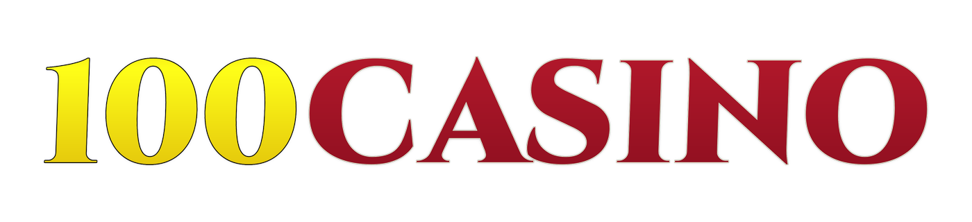 100casino